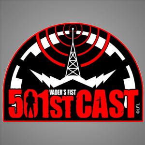 501stcast