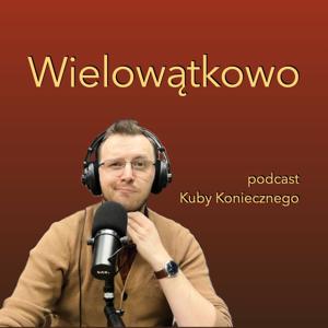 Wielowątkowo