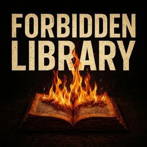 Forbidden Library