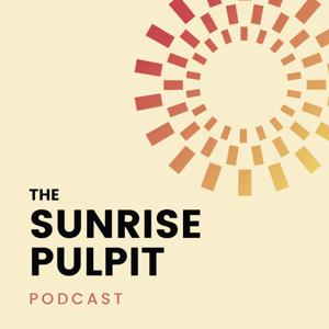 The Sunrise Pulpit