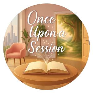 Once Upon a Session