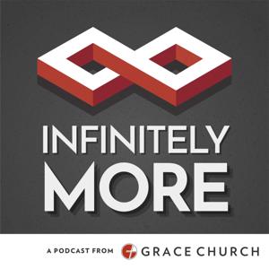 Infinitely More