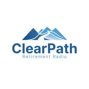 ClearPath Retirement Radio