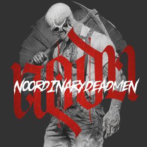 noordinarydeadmen