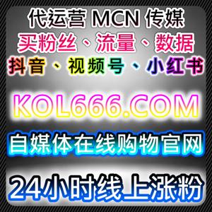 视频号直播流量起飞！流量提升稳抓在线人气+直播赞双核心优化