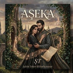 Aşeka for ŞT