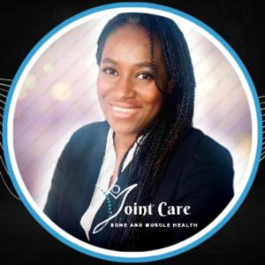 Joint Care Podcast
