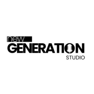 New Generation Studio