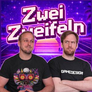 Zwei Zweifeln