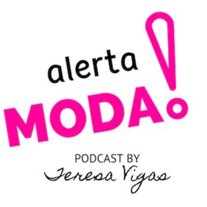 Alerta Moda!