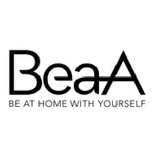 BeaA's Podcast