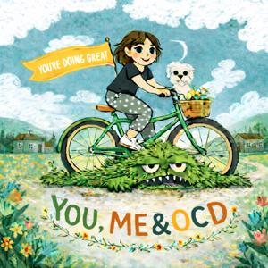 You, Me and OCD