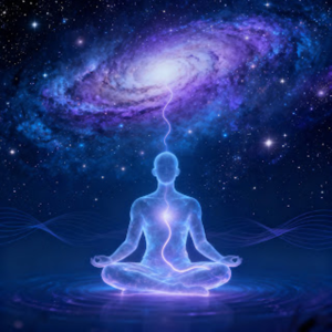 The Timeless Universe