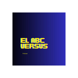 El ABC Versus