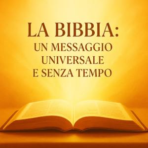 La Bibbia