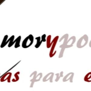 Poemas de amor para dedicar. Poemas para enamorar