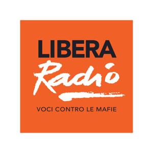 "Legalità on Air" a Carmagnola