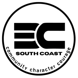 3C South Coast