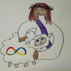 A Church for Daniel