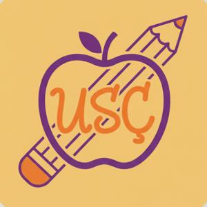 Umarım Sınavda Çıkar