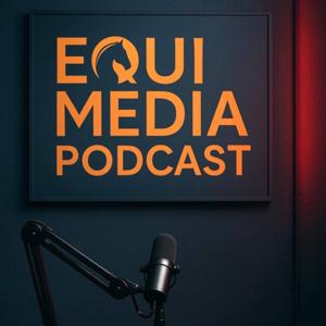 Поговорим с Equi Media