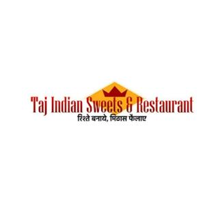 Why Taj Indian Restaurant Is Known as th