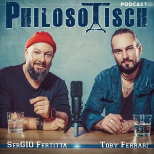 PhilosoTisch