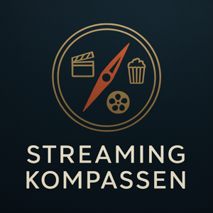 Streamingkompassen