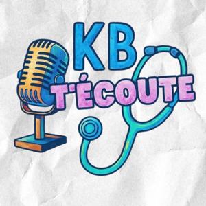 KB t'écoute