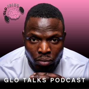 GloTalks