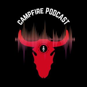 CampFire Podcast