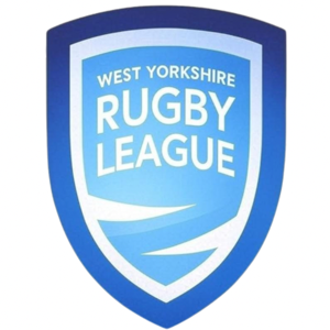 Rugby League on West Yorkshire Radio