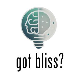 Thought Shift - Got Bliss?
