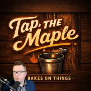 Tap The Maple