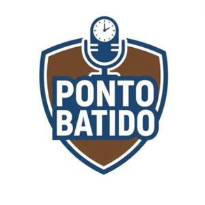 Ponto Batido