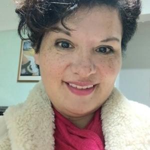 Un poco más de mi!💜🩷✨️🕊