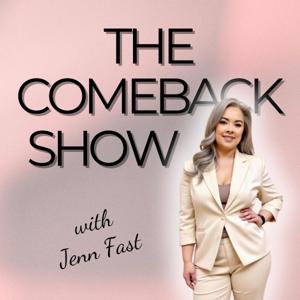 The Comeback Show