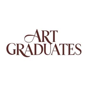 ArtGraduates Magazine