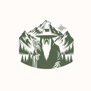 Montana Wizard Podcast
