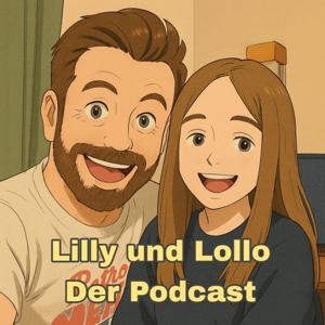 Lilly und Lollo