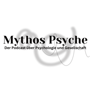 Mythos Psyche