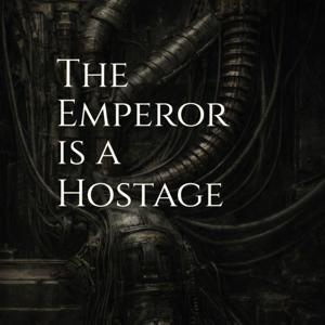 The Emperor Is a Hostage: Universities and Truth