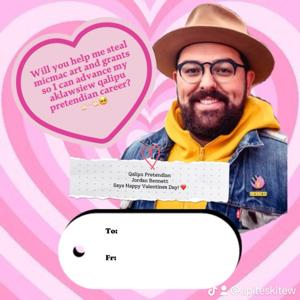 Ma'tu Podcast: A Sovereign and Unceded Micmac Podcast