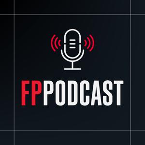 Fisher Phillips News