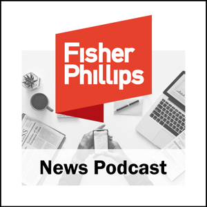 Fisher Phillips News