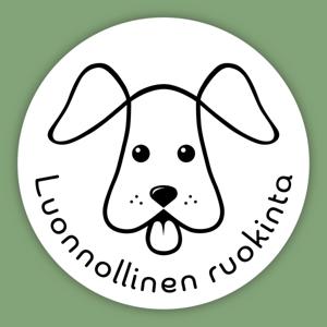 Luonnollinen Ruokinta