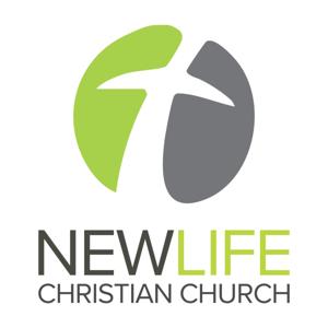 NewLife Christian Church - Hervey Bay