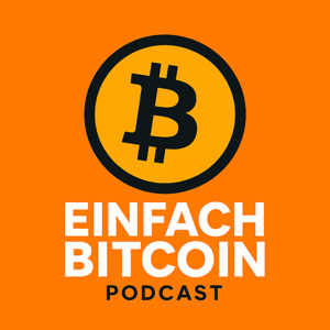Einfach Bitcoin Podcast