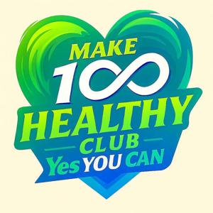 Make 100 Healthy