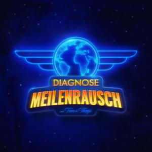 Diagnose Meilenrausch